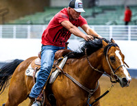UBRA-July2024-Amateur-JMrazPhotography-44