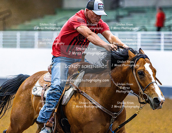 UBRA-July2024-Amateur-JMrazPhotography-44