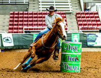 DashForDollars-FriOpen-2026-JMrazPhotography-0872