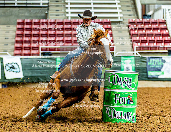DashForDollars-FriOpen-2026-JMrazPhotography-0872
