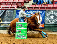 DashForDollars-FriOpen-2026-JMrazPhotography-0867