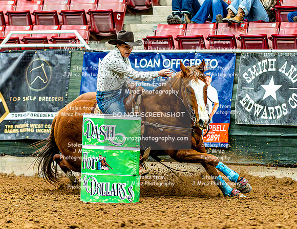 DashForDollars-FriOpen-2026-JMrazPhotography-0867