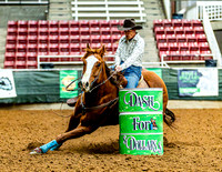 DashForDollars-FriOpen-2026-JMrazPhotography-0870