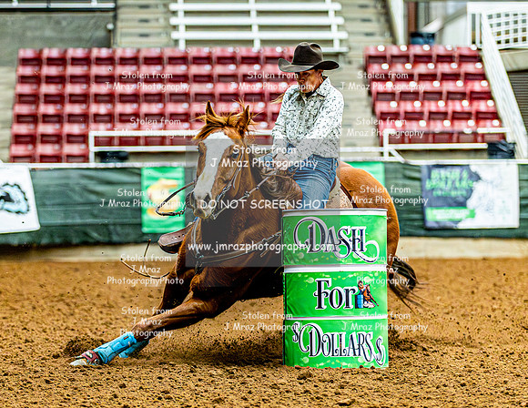 DashForDollars-FriOpen-2026-JMrazPhotography-0870