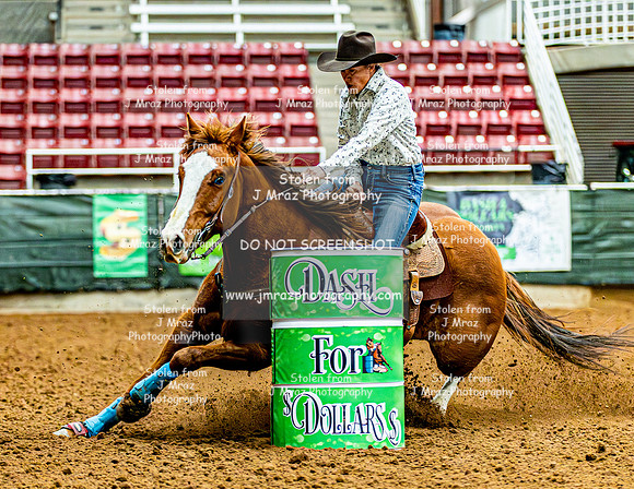 DashForDollars-FriOpen-2026-JMrazPhotography-0869