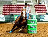 DashForDollars-FriOpen-2026-JMrazPhotography-0871