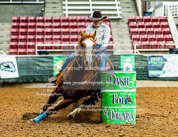 DashForDollars-FriOpen-2026-JMrazPhotography-0871
