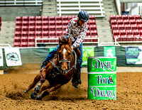 DashForDollars-FriOpen-2026-JMrazPhotography-0889