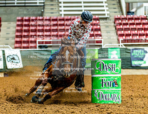DashForDollars-FriOpen-2026-JMrazPhotography-0889