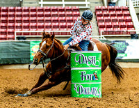 DashForDollars-FriOpen-2026-JMrazPhotography-0887