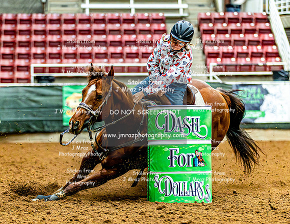DashForDollars-FriOpen-2026-JMrazPhotography-0887