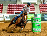 DashForDollars-FriOpen-2026-JMrazPhotography-0890