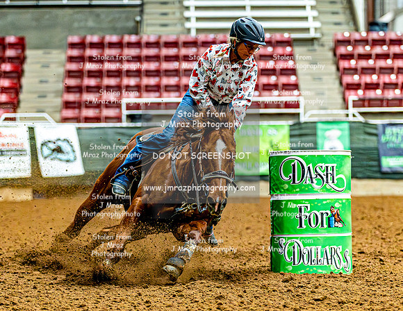DashForDollars-FriOpen-2026-JMrazPhotography-0890