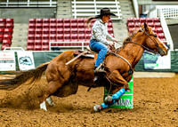 DashForDollars-FriOpen-2026-JMrazPhotography-0874