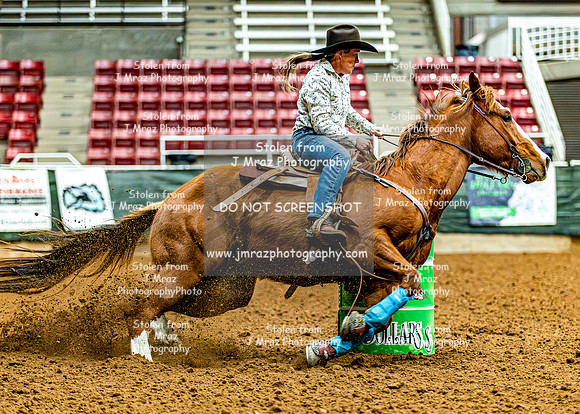 DashForDollars-FriOpen-2026-JMrazPhotography-0874