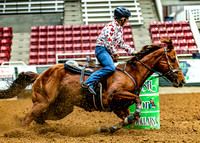 DashForDollars-FriOpen-2026-JMrazPhotography-0893
