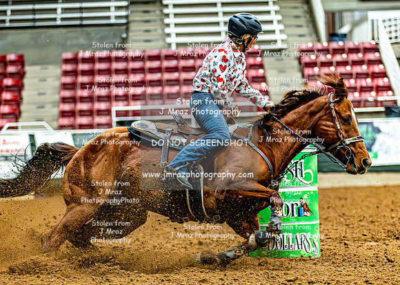 DashForDollars-FriOpen-2026-JMrazPhotography-0893