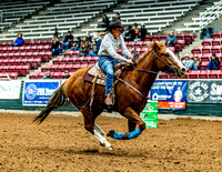 DashForDollars-FriOpen-2026-JMrazPhotography-0878