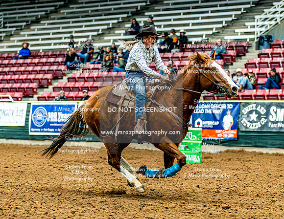 DashForDollars-FriOpen-2026-JMrazPhotography-0878