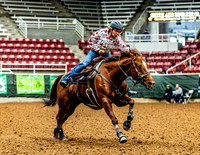 DashForDollars-FriOpen-2026-JMrazPhotography-0904