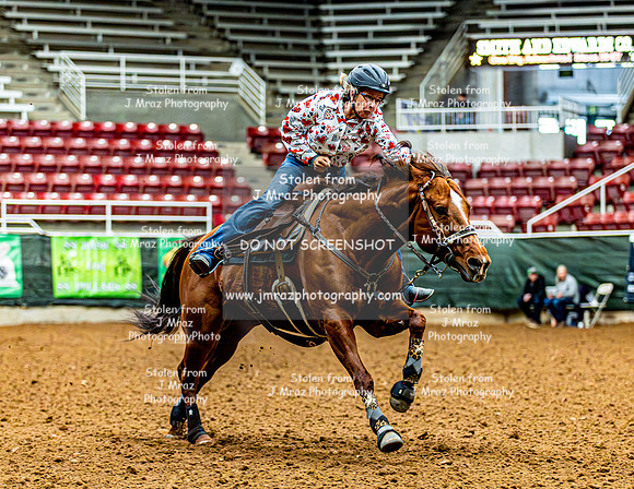 DashForDollars-FriOpen-2026-JMrazPhotography-0904