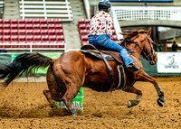 DashForDollars-FriOpen-2026-JMrazPhotography-0897