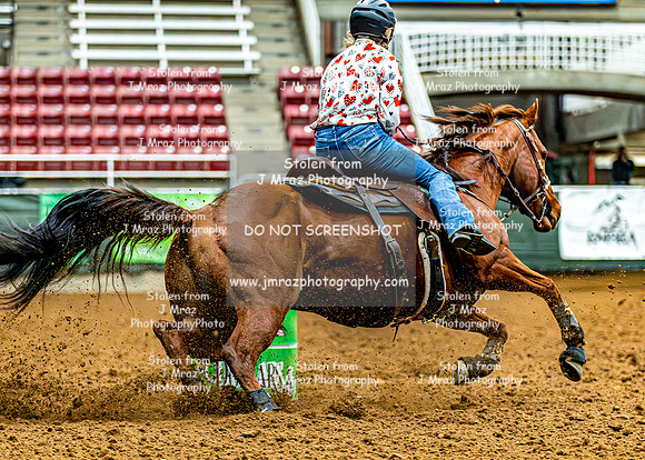 DashForDollars-FriOpen-2026-JMrazPhotography-0897