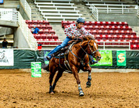 DashForDollars-FriOpen-2026-JMrazPhotography-0901