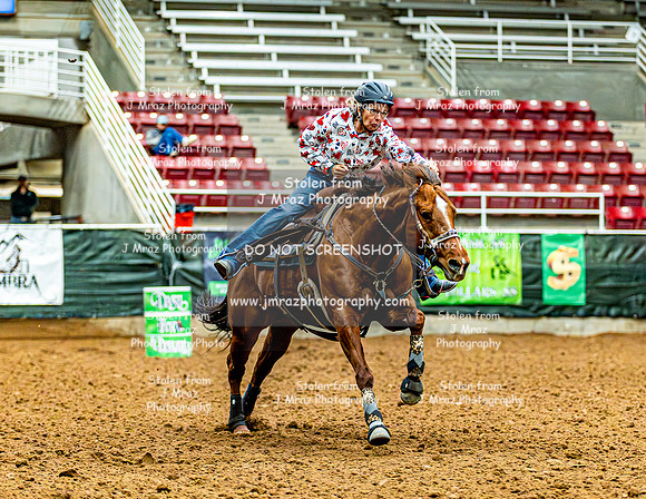 DashForDollars-FriOpen-2026-JMrazPhotography-0901