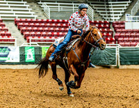 DashForDollars-FriOpen-2026-JMrazPhotography-0903