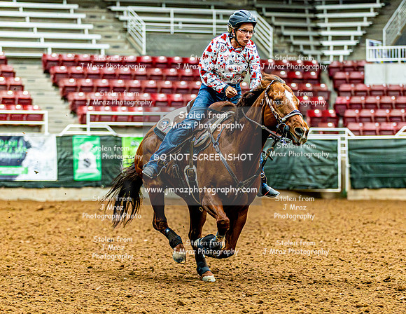 DashForDollars-FriOpen-2026-JMrazPhotography-0903