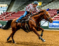 DashForDollars-FriOpen-2026-JMrazPhotography-0907