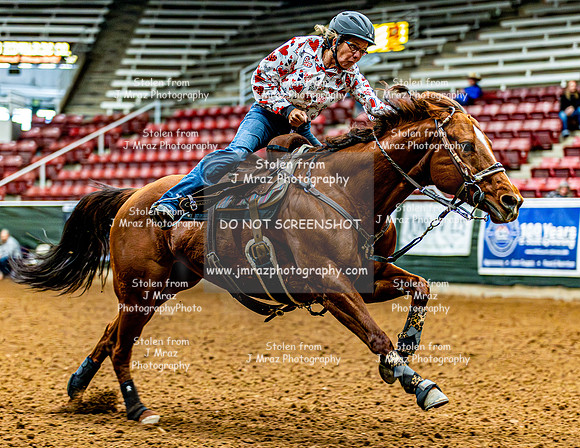 DashForDollars-FriOpen-2026-JMrazPhotography-0907
