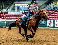 DashForDollars-FriOpen-2026-JMrazPhotography-0906