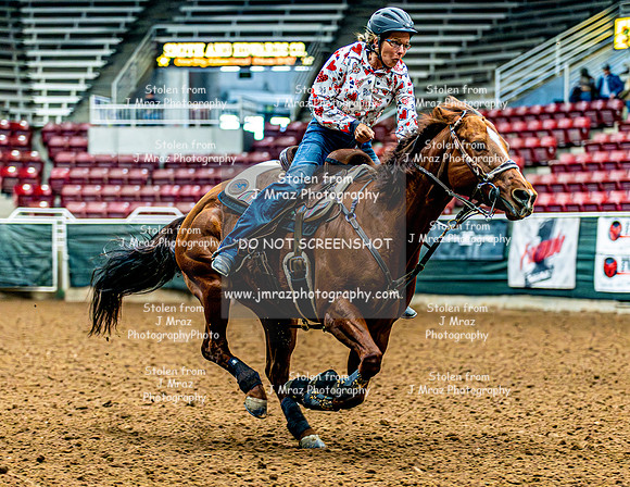 DashForDollars-FriOpen-2026-JMrazPhotography-0906