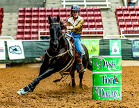 DashForDollars-FriOpen-2026-JMrazPhotography-0909