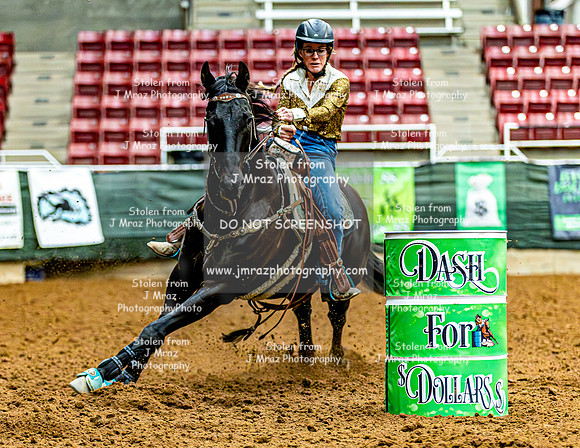 DashForDollars-FriOpen-2026-JMrazPhotography-0909