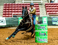 DashForDollars-FriOpen-2026-JMrazPhotography-0908