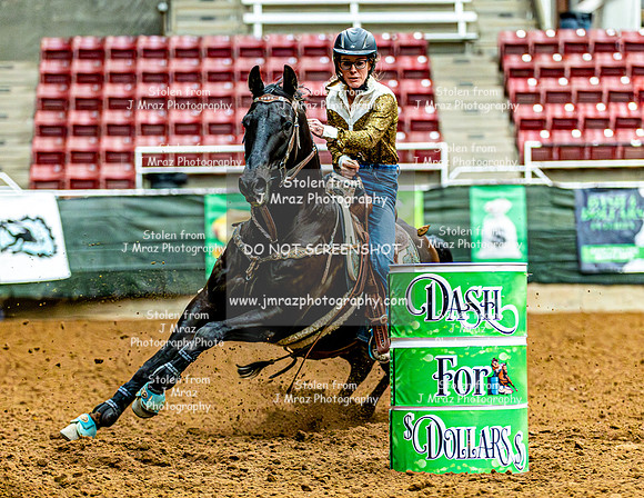 DashForDollars-FriOpen-2026-JMrazPhotography-0908