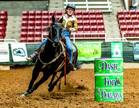DashForDollars-FriOpen-2026-JMrazPhotography-0910