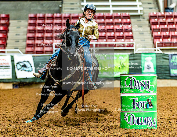 DashForDollars-FriOpen-2026-JMrazPhotography-0910