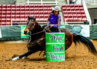 DashForDollars-FriOpen-2026-JMrazPhotography-0942