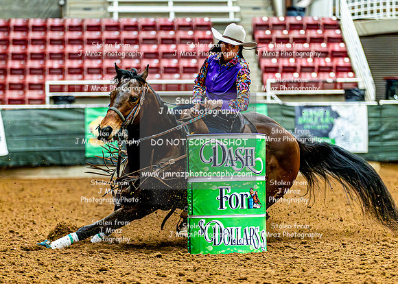 DashForDollars-FriOpen-2026-JMrazPhotography-0942