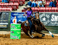 DashForDollars-FriOpen-2026-JMrazPhotography-0941