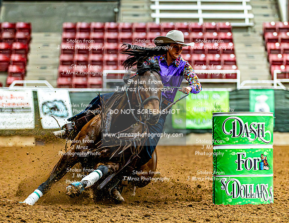 DashForDollars-FriOpen-2026-JMrazPhotography-0945