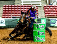 DashForDollars-FriOpen-2026-JMrazPhotography-0943