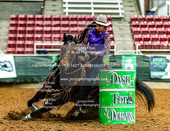 DashForDollars-FriOpen-2026-JMrazPhotography-0943