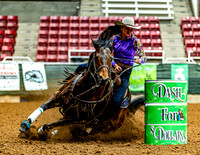 DashForDollars-FriOpen-2026-JMrazPhotography-0944