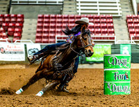 DashForDollars-FriOpen-2026-JMrazPhotography-0946