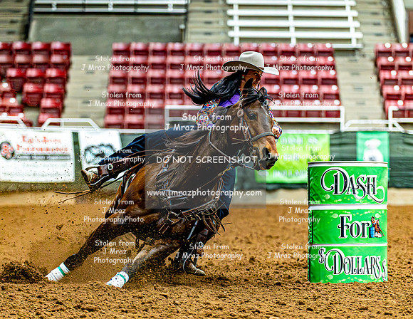 DashForDollars-FriOpen-2026-JMrazPhotography-0946